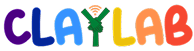 claylab-logo
